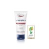 Eucerin Aquapor 45 ml