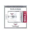 Eucerin Hyaluron Filler Crema dia Piel Seca 50 ml+Contorno Ojos 15ml