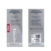 Eucerin Hyaluron Filler Crema dia Piel Seca 50 ml+Contorno Ojos 15ml