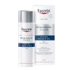 Eucerin Hyaluron Filler Enriquecida Dia 50 ml
