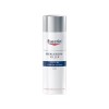 Eucerin Hyaluron Filler Enriquecida Dia 50 ml