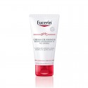 Eucerin Crema Manos 75ml