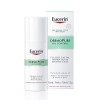 Eucerin Dermopure Fluido Facial 50 ml