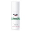 Eucerin Dermopure Fluido Facial 50 ml