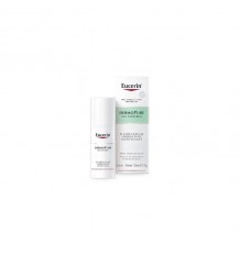 Eucerin Dermopure Fluido Facial 50 ml