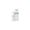 Eucerin Dermopure Fluido Facial 50 ml