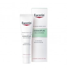 Eucerin Dermopure Traitement Hydroxyacide 40 ml