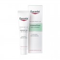 Eucerin Dermopure Tratamiento Hidroxiácidos 40ml