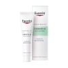 Eucerin Dermopure Tratamiento Hidroxiacidos 40 ml