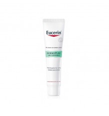 Eucerin Dermopure Tratamiento Hidroxiacidos 40 ml