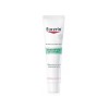 Eucerin Dermopure Tratamiento Hidroxiacidos 40 ml