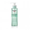 Eucerin Dermopure Gel Limpiador Facial 200 ml