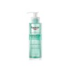 Eucerin Dermopure Gel Limpiador Facial 200 ml