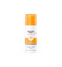 Eucerin Sun 30 Dry Touch Cream Gel 50 ml