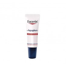 Eucerin Aquapor Regenerador Labial 10ml
