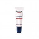 Eucerin Aquaphor SOS Regenerador Labial 10ml