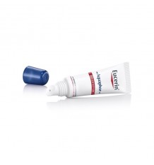 Eucerin Aquapor Regenerador Labial 10ml