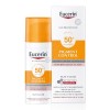 Eucerin Sun 50+ Antimanchas pigment control 50 ml