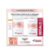 Eucerin Anti Pigment Crema de Día SPF30 + Corrector de Manchas Pack
