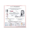 Eucerin Anti Pigment Crema de Día SPF30 + Corrector de Manchas PackEucerin Anti Pigment Crema de Día SPF30 + Corrector de Mancha