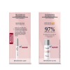 Eucerin Anti Pigment Crema de Día SPF30 + Corrector de Manchas Pack