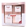 Eucerin Anti Pigment Crema de Día SPF30 + Corrector de Manchas Pack