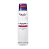 Eucerin Aquapor spray 250ml