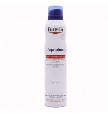 Eucerin Aquapor spray 250ml