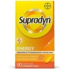 Supradyn Energy 90 comprimidos