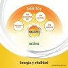 Supradyn Energy 90 comprimidos