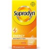 Supradyn Energy 30 comprimidos efervescentes Formato Ahorro