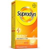 Supradyn Energy 30 comprimidos efervescentes Formato Ahorro