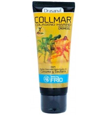 Collmar Cremi Gel Efecto Frío 75ml