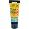Collmar Cremi Gel Efecto Frío 75ml