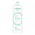 Intibiome Gel Intimo Vida Activa Ph 3.5 500ml