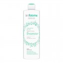 Intibiome Gel Intimo Vida Activa Ph 3.5 500ml