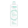Intibiome Gel Intimo Vida Activa Ph 3.5 500ml