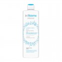 Intibiome Gel Intimo Cuidado Diario Ph 4 500ml