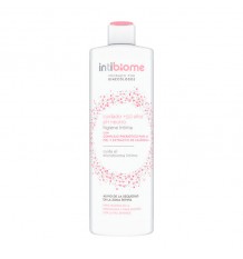 Intibiome Gel Intimo Cuidado +50 Años 500ml