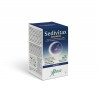 Sedivitax Advanced 30 Gélules