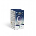 Sedivitax Advanced Gotas 30ml