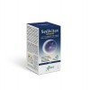 Sedivitax Gouttes Avancées 30 ml