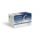 Sedivitax Tisana 20 Bolsitas