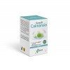 Serenil Calmansia 50 Capsules