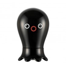 Tonymoly Mousse Cleanser Tako Jelly Foam