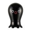 Tonymoly Mousse Limpiador Tako Jelly Foam