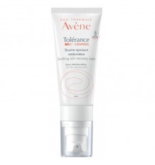 Avene Tolerance Balsamo Calmante Reparador 40ml