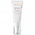 Avene Tolerance Balsamo Calmante Reparador 40ml