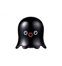 Nettoyant pour bâton Tonymoly Tako