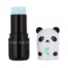 Tonymoly Pandas Dream so Cool eye stick 9gr avec Bambou